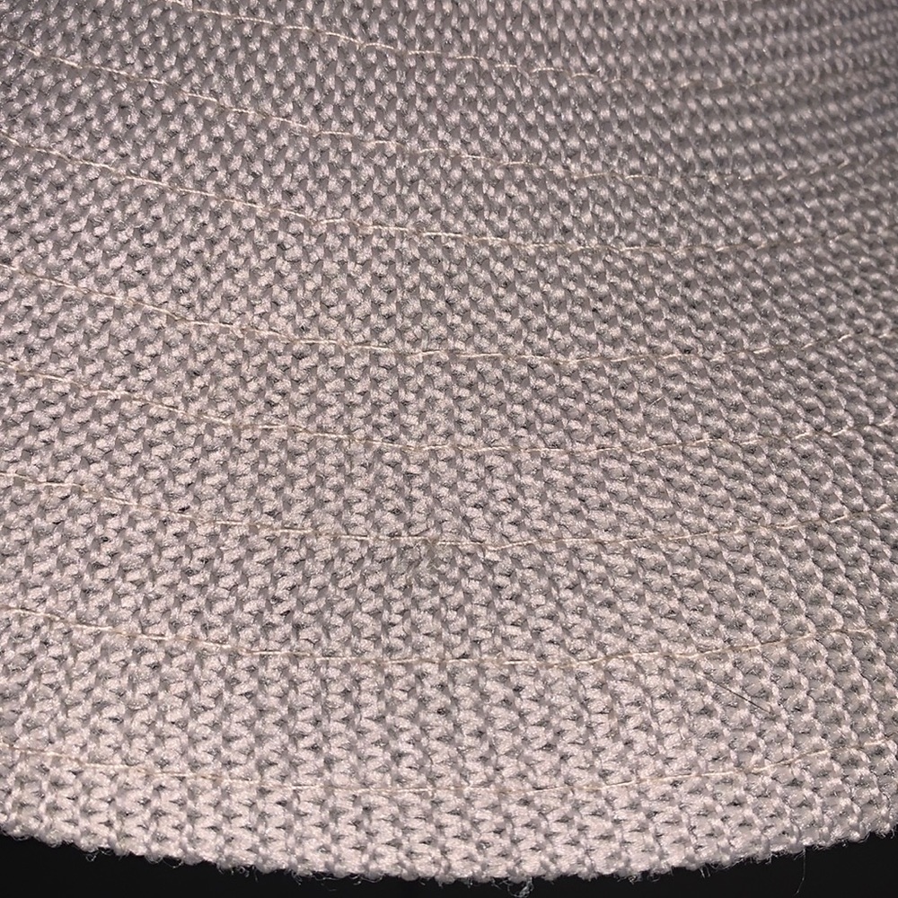 Australian Kooringal Hat - Picture 9 of 10